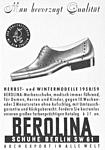 Berolina 1959 H.jpg